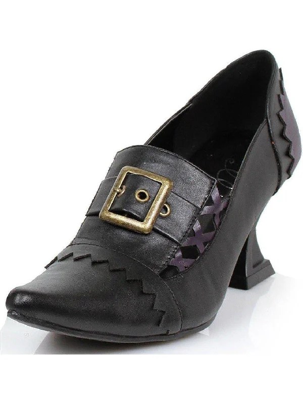 women cosplay costumes for fan - meetupsEllie Shoes E-301-Quake 3" Heel Women's Costume Witch Shoe. women cosplay costumes for fan - meetupsEllie Shoes E-301-Quake 3" Heel Women's Costume Witch Shoe.