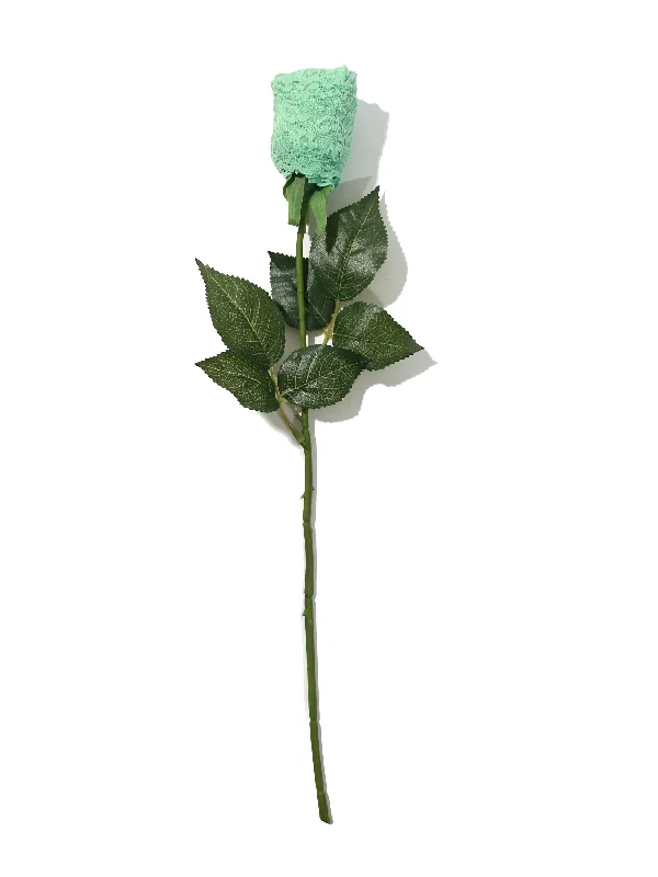 seamless quick - drying women thongs for water - based activitiesSignature Lace Original Rise Thong Rose Mint Sprig Green seamless quick - drying women thongs for water - based activitiesSignature Lace Original Rise Thong Rose Mint Sprig Green