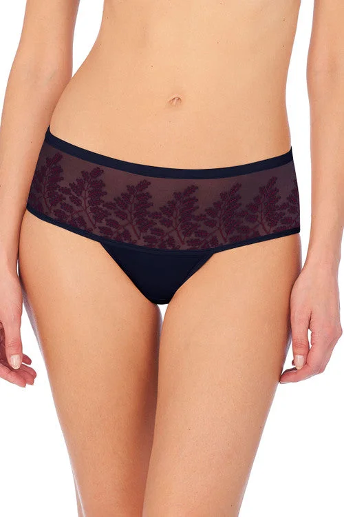 maternity women briefs for pregnant women's comfortFrame Brief