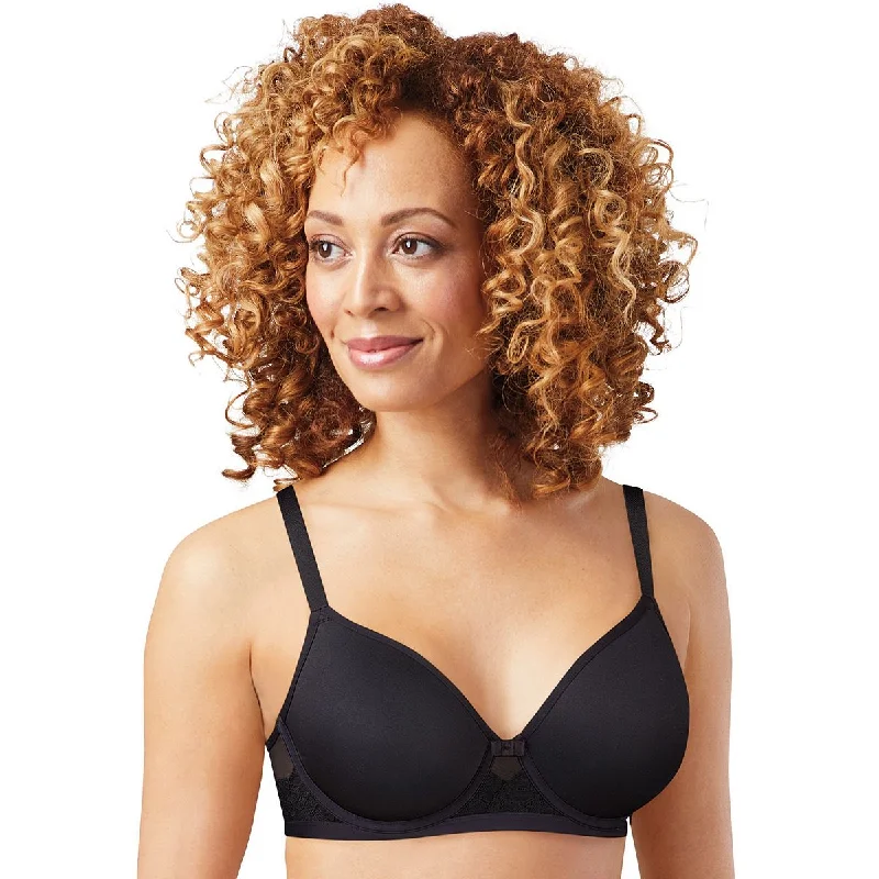 Women's Bridal Lingerie Collection Bali Womens One Smooth U Ultra Light Smoothing Underwire Bra Women's Bridal Lingerie Collection Bali Womens One Smooth U Ultra Light Smoothing Underwire Bra