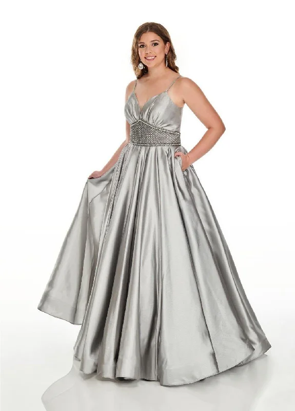 women sexy dresses for 40th birthday celebrationsRachel Allan Long Plus Size Prom Dress women sexy dresses for 40th birthday celebrationsRachel Allan Long Plus Size Prom Dress