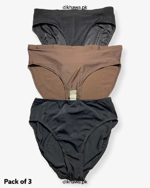 antibacterial women bikini briefs for hygienePack of 3 Imported Stocklot Branded Jersey Panty Bikini Style Sexy Thong Panty antibacterial women bikini briefs for hygienePack of 3 Imported Stocklot Branded Jersey Panty Bikini Style Sexy Thong Panty