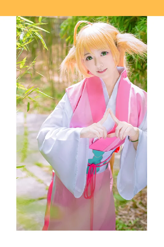 women cosplay costumes with detachable - partsFox Spirit Matchmaker Susu Cosplay Costume women cosplay costumes with detachable - partsFox Spirit Matchmaker Susu Cosplay Costume