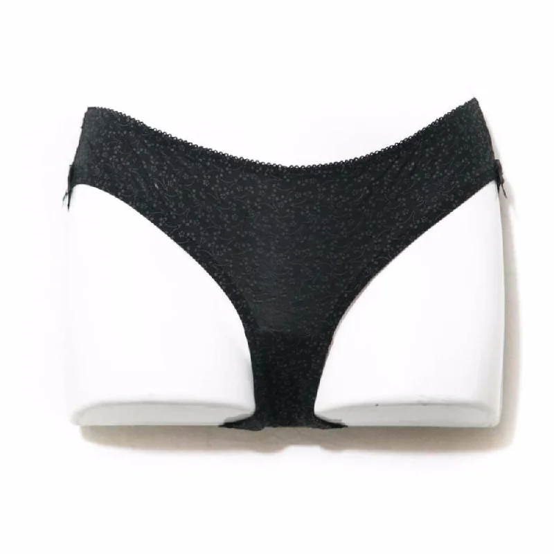 full coverage women bikini briefs for more modestyWomen Sexy Bikini Stripes Underwear Pantie 5483 full coverage women bikini briefs for more modestyWomen Sexy Bikini Stripes Underwear Pantie 5483