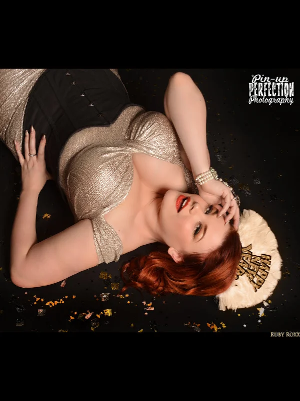 breathable women bustiers and corsets materialsPlus Size Cotton Romantic Curve Longline Underbust Corset : CS-345 breathable women bustiers and corsets materialsPlus Size Cotton Romantic Curve Longline Underbust Corset : CS-345