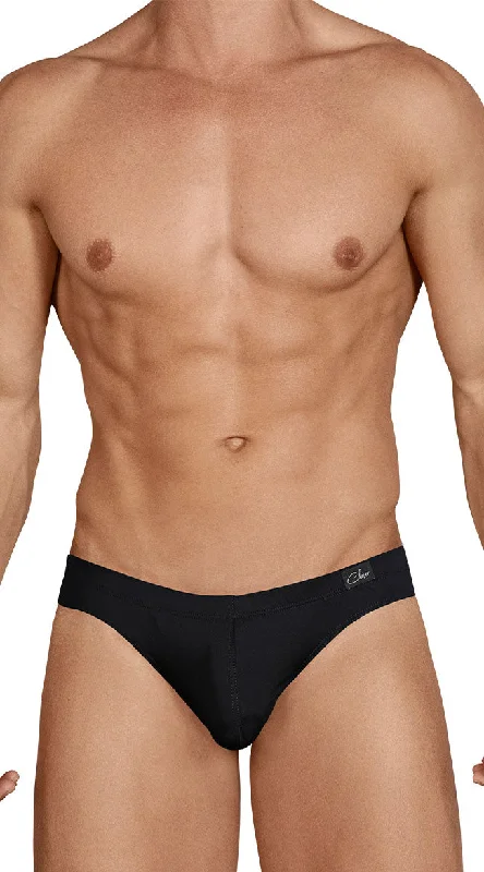 odor - control women thongs for long - lasting freshnessMen's Safety Net Thong