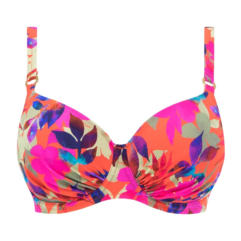modern style women bikini briefs for a contemporary lookFantasie Playa Del Carmen Bikini Set modern style women bikini briefs for a contemporary lookFantasie Playa Del Carmen Bikini Set
