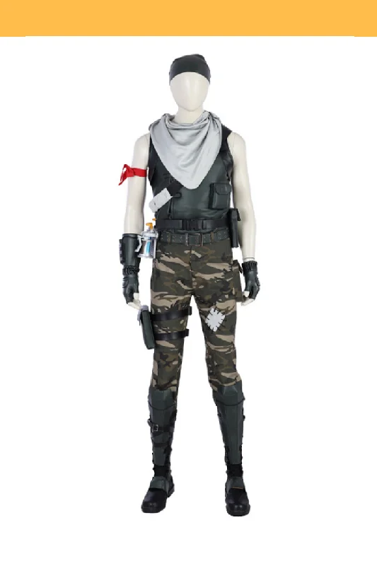 women cosplay costumes inspired by novelsFortnite Male Special Forces Cosplay Costume women cosplay costumes inspired by novelsFortnite Male Special Forces Cosplay Costume