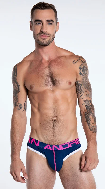 seamless odor - control women briefs for all - day confidenceMen's Show It Retro Pop Brief seamless odor - control women briefs for all - day confidenceMen's Show It Retro Pop Brief