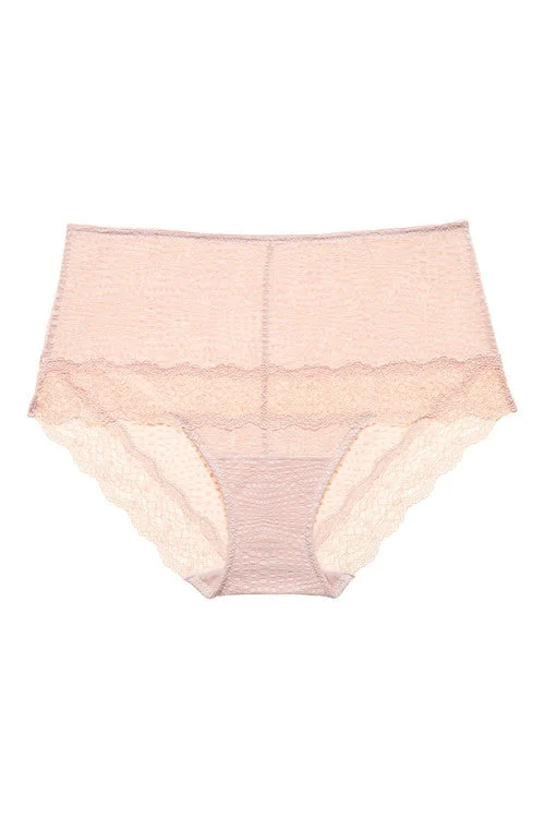 lace - detailed women briefs for special occasionsBeyond Brief