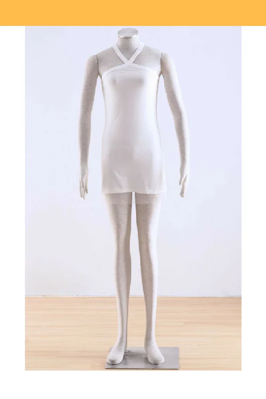 women mermaid cosplay costumes tail - designFinal Fantasy VIII FF8 Rinoa Waltz Dance Cosplay Costume women mermaid cosplay costumes tail - designFinal Fantasy VIII FF8 Rinoa Waltz Dance Cosplay Costume