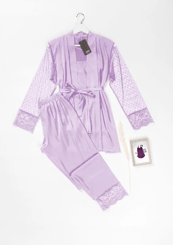 Lilac