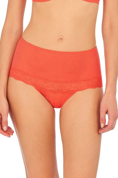 wireless women briefs for a comfortable and wire - free experienceBeyond Brief