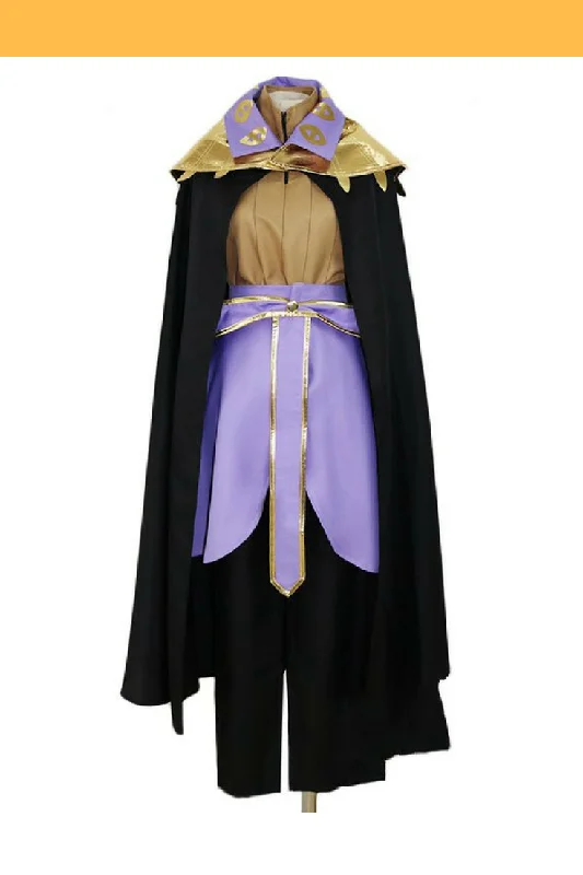 women cosplay costumes inspired by moviesFire Emblem Awakening Henry Cosplay Costume women cosplay costumes inspired by moviesFire Emblem Awakening Henry Cosplay Costume