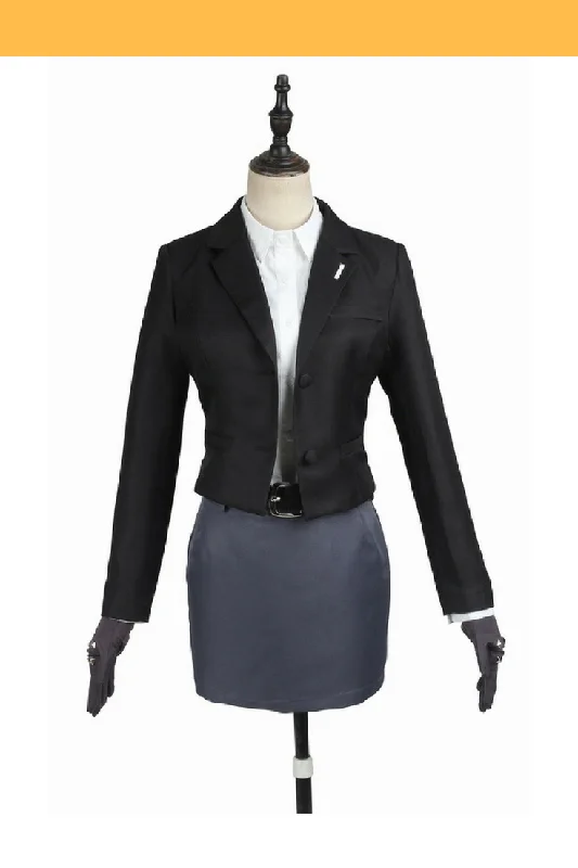 women plus - size cosplay costumes comfortDanganronpa The End of Hope Kyoko Cosplay Costume women plus - size cosplay costumes comfortDanganronpa The End of Hope Kyoko Cosplay Costume