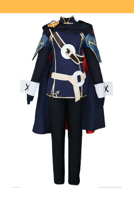 women cosplay costumes for international - consFire Emblem Awakening Lucina Cosplay Costume women cosplay costumes for international - consFire Emblem Awakening Lucina Cosplay Costume