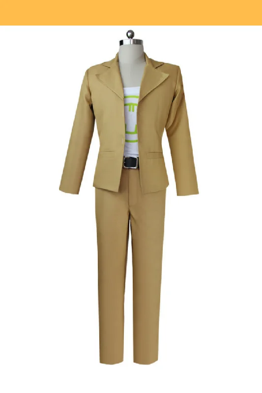 women plus - size cosplay costumes comfortDanganronpa V3 Bandai Daisaku Cosplay Costume women plus - size cosplay costumes comfortDanganronpa V3 Bandai Daisaku Cosplay Costume