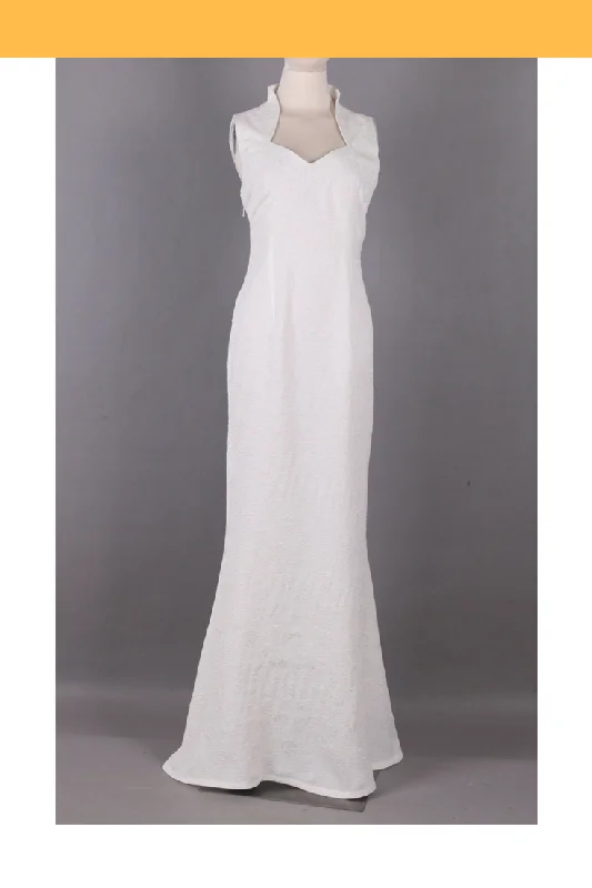 women plus - size cosplay costumes comfortFinal Fantasy XV FF15 Lunafreya Nox Fleuret Cosplay Costume women plus - size cosplay costumes comfortFinal Fantasy XV FF15 Lunafreya Nox Fleuret Cosplay Costume