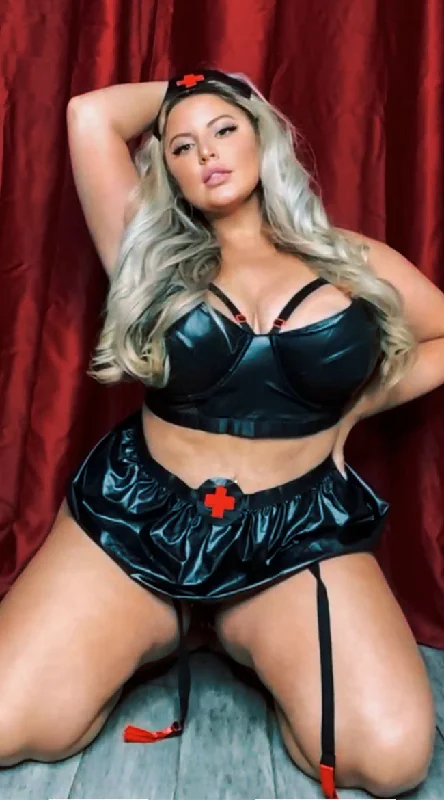 women mermaid cosplay costumes tail - designPlus Size Ophelia Payne Nurse Lingerie Costume women mermaid cosplay costumes tail - designPlus Size Ophelia Payne Nurse Lingerie Costume