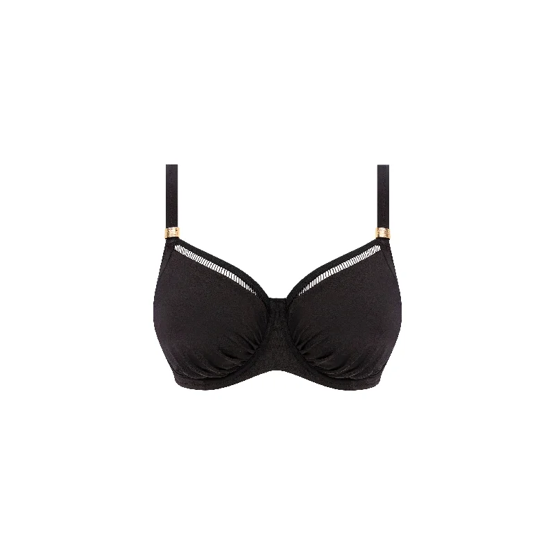 postpartum women bikini briefs for comfortFantasie East Hampton Bikini Set