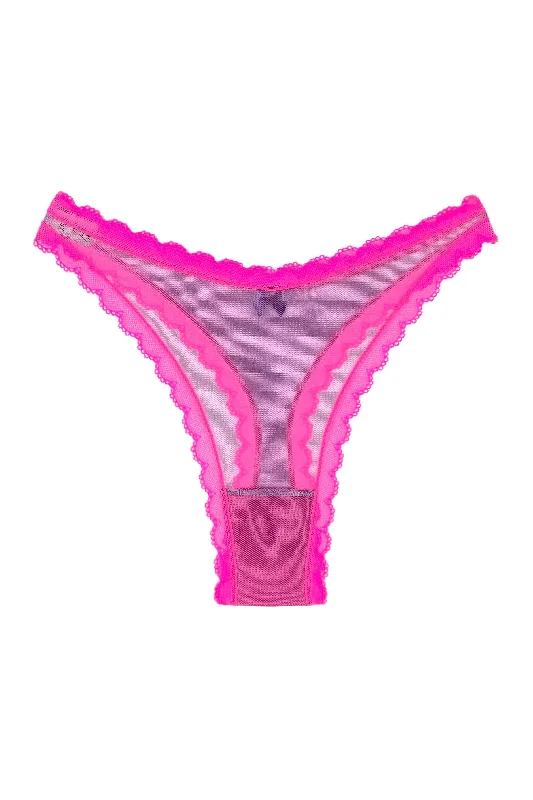 seamless low - rise women thongs for a sleek fitValerie Lavender high waisted thongs seamless low - rise women thongs for a sleek fitValerie Lavender high waisted thongs
