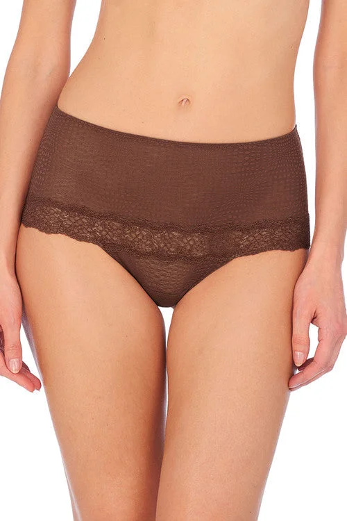 anti - chafing women briefs for long - distance runnersBeyond Brief