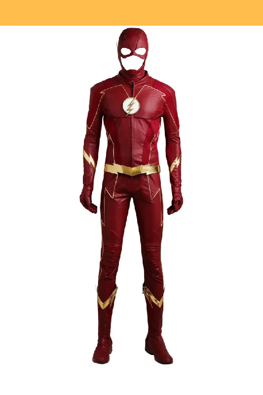 women naruto cosplay costumes character - specificFlash Barry Allen Season 4 Cosplay Costume women naruto cosplay costumes character - specificFlash Barry Allen Season 4 Cosplay Costume