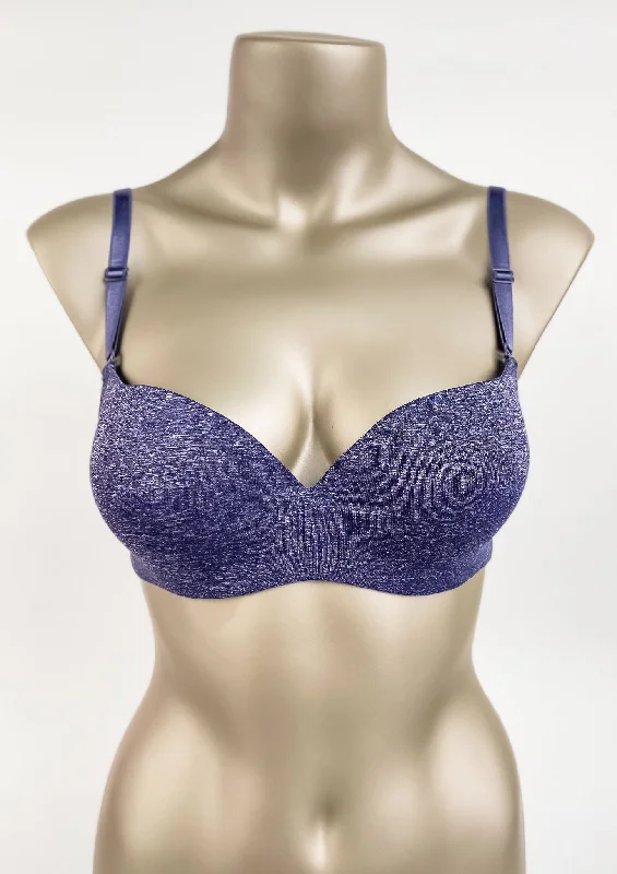Women's Lingerie with Matching Robes Buy 2 Bras 12 JOD Daily Bra Push Up Cup B