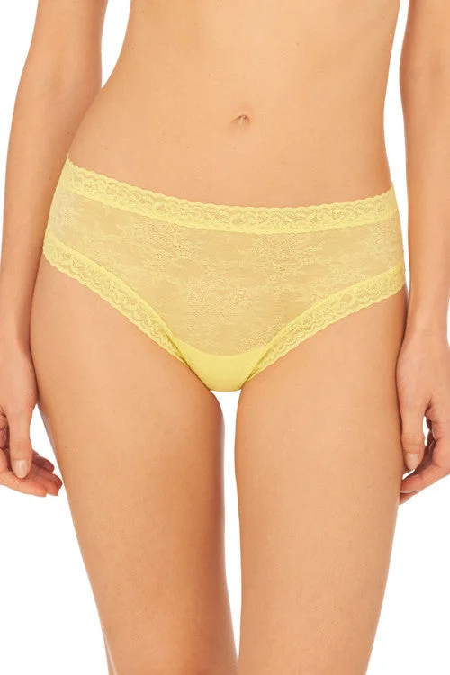seamless adjustable - strap women thongs for a perfect fitEscape Thong