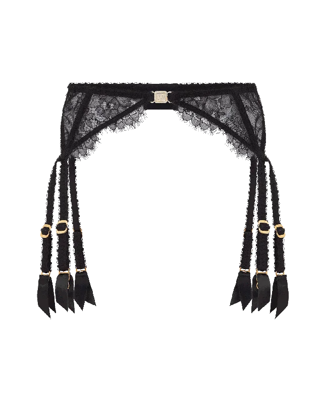 Lingerie Gift Sets for Women Reena suspender
