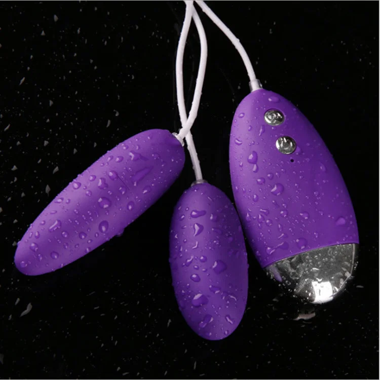 Women's Lingerie with Matching Robes Women's Waterproof Relaxation Toy