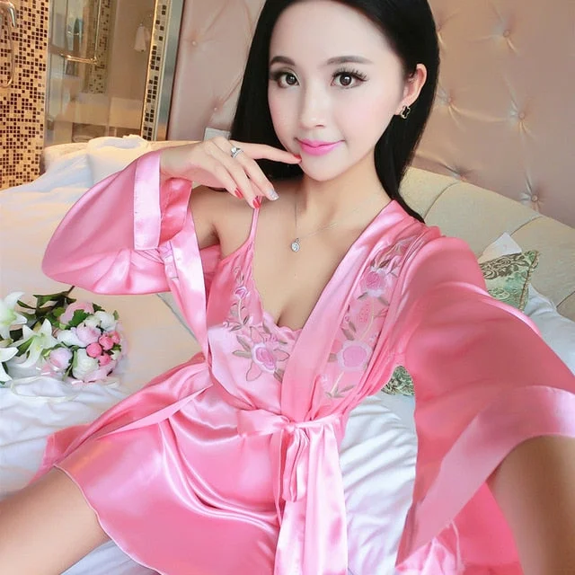 color20