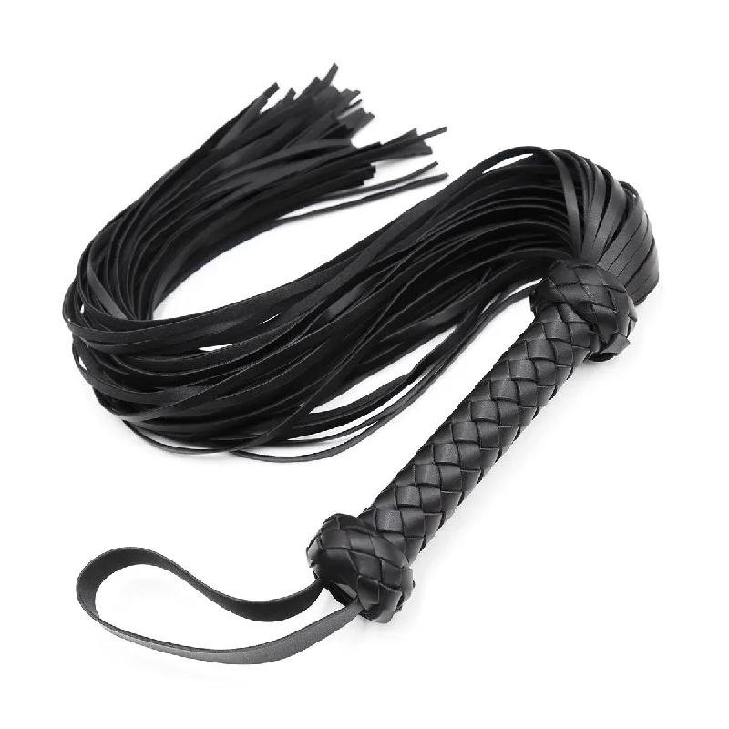 Women's Maternity Lingerie Queen's whip prop loose whip