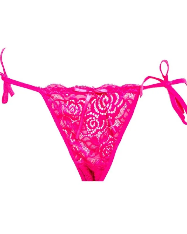 full coverage women bikini briefs for more modestySexy Flower Net Panty 1513 - Pink Bikini Type Underwear full coverage women bikini briefs for more modestySexy Flower Net Panty 1513 - Pink Bikini Type Underwear