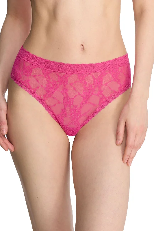 printed women thongs with animal prints for a bold lookBliss Allure One-Size Lace Thong printed women thongs with animal prints for a bold lookBliss Allure One-Size Lace Thong