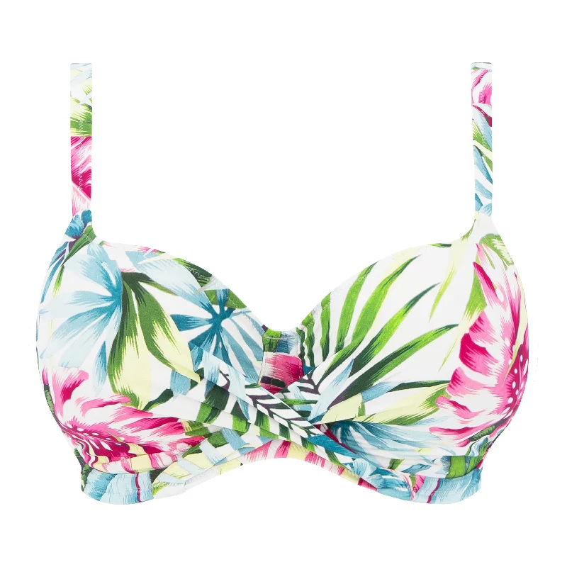 seamless women bikini briefs for a smooth look under clothesFantasie Langkawi Bikini Set