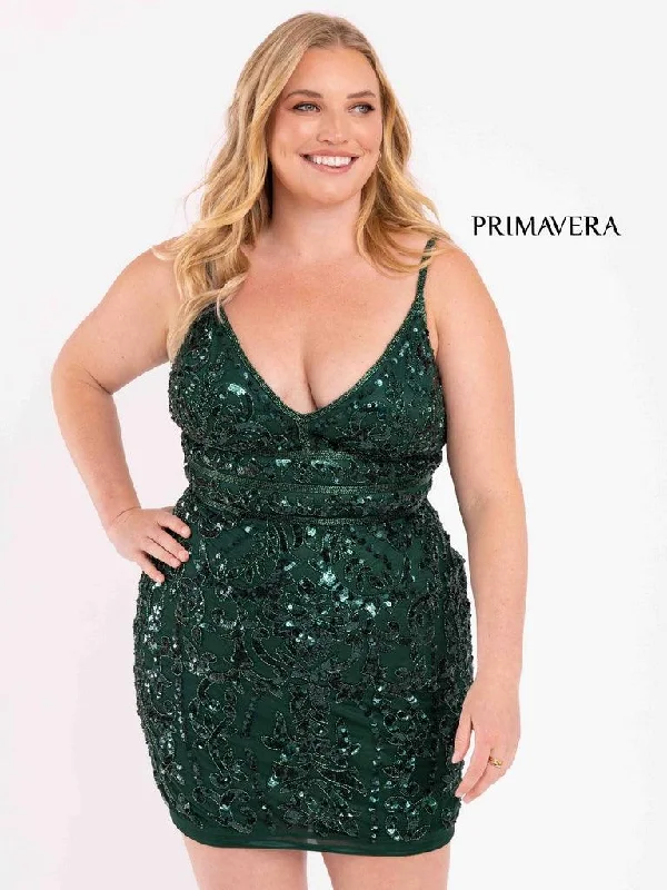 women sexy dresses with ruffled sleevesPrimavera Couture Short Fitted Plus Size Dress 3882 women sexy dresses with ruffled sleevesPrimavera Couture Short Fitted Plus Size Dress 3882