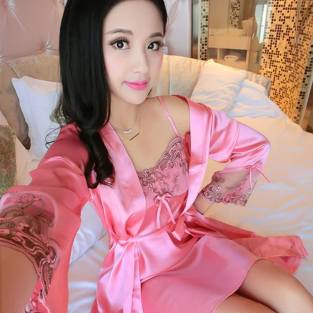 color12