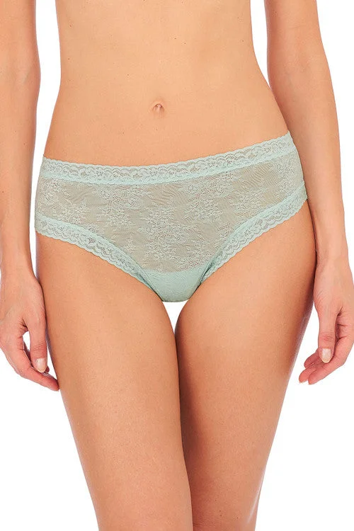 high - waisted women thongs for tummy controlEscape Thong