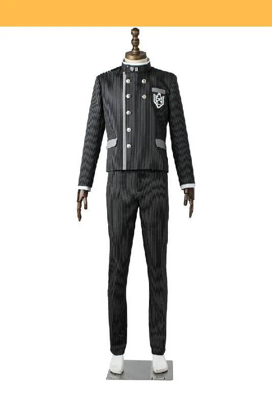 women superhero team cosplay costumesDanganronpa Shuichi Saihara Cosplay Costume