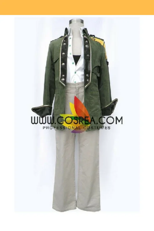 women cosplay costumes inspired by moviesFinal Fantasy XIII FF13 Sazh Katzroy Cosplay Costume women cosplay costumes inspired by moviesFinal Fantasy XIII FF13 Sazh Katzroy Cosplay Costume