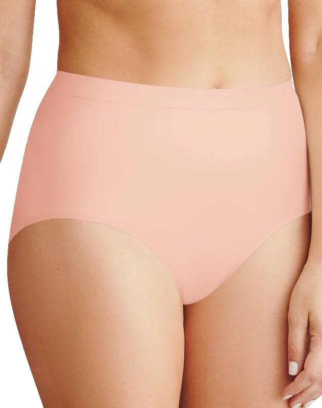 Pink Pirouette