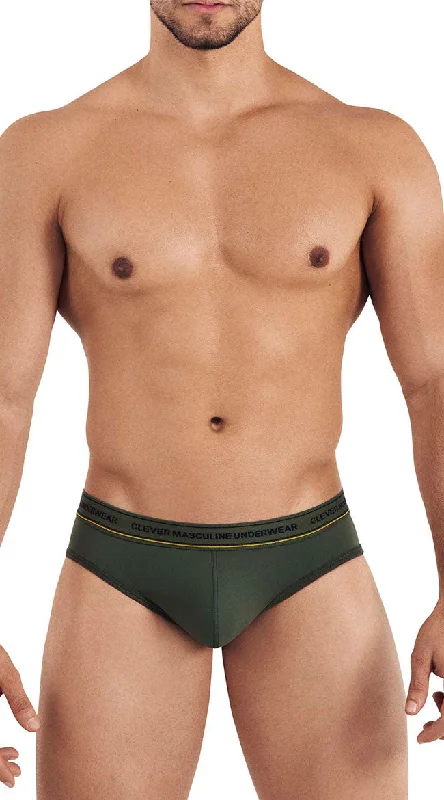 bamboo - fiber women thongs for natural antibacterial benefitsMen's Intuition Thong