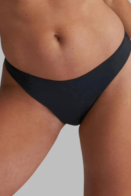 thermal women thongs for cold - weather outdoor activitiesTom Thong in Graphite Grey thermal women thongs for cold - weather outdoor activitiesTom Thong in Graphite Grey