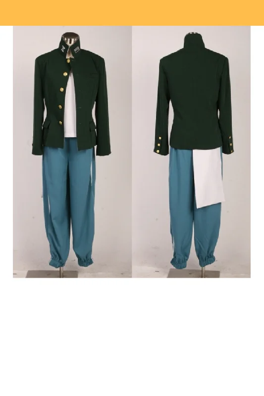 women naruto cosplay costumes character - specificDanganronpa V2 Nekomaru Nidai Cosplay Costume women naruto cosplay costumes character - specificDanganronpa V2 Nekomaru Nidai Cosplay Costume