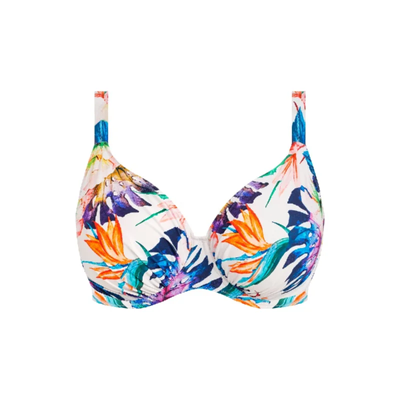 wireless women bikini briefs for a soft feelFantasie Paradiso Bikini Set