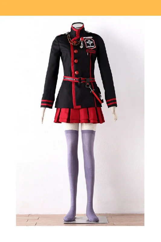 women cosplay costumes with prop - recommendationsD Grayman Lenalee Season 3 Cosplay Costume women cosplay costumes with prop - recommendationsD Grayman Lenalee Season 3 Cosplay Costume