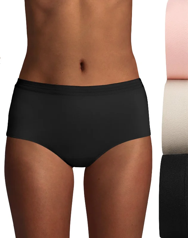 Sweet Rose Pink/Champagne Frost Heather/Black