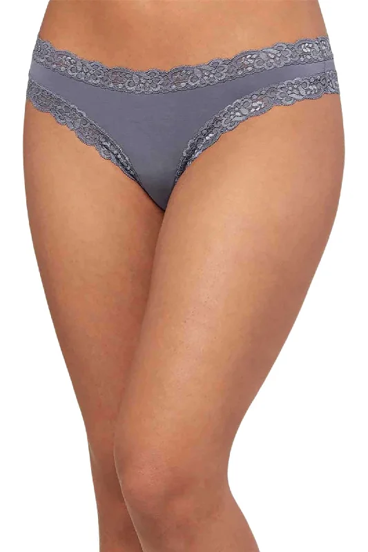French Grey