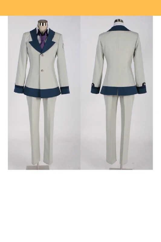 women medieval cosplay costumes authenticDanball Senki Wars Male Academy Uniform Cosplay Costume women medieval cosplay costumes authenticDanball Senki Wars Male Academy Uniform Cosplay Costume